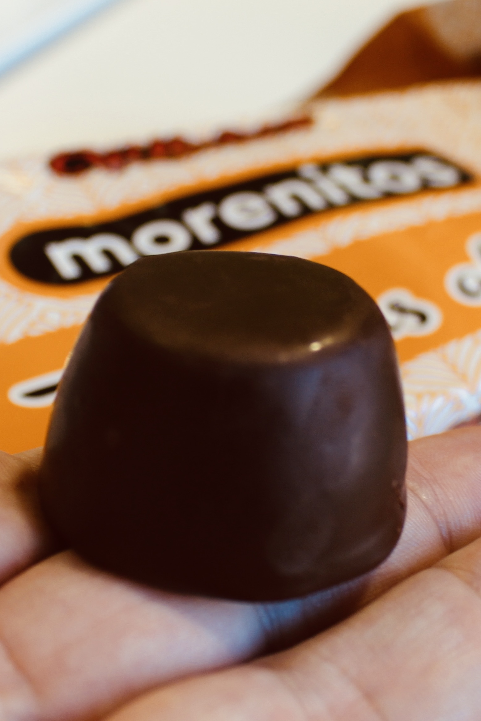 Morenitos