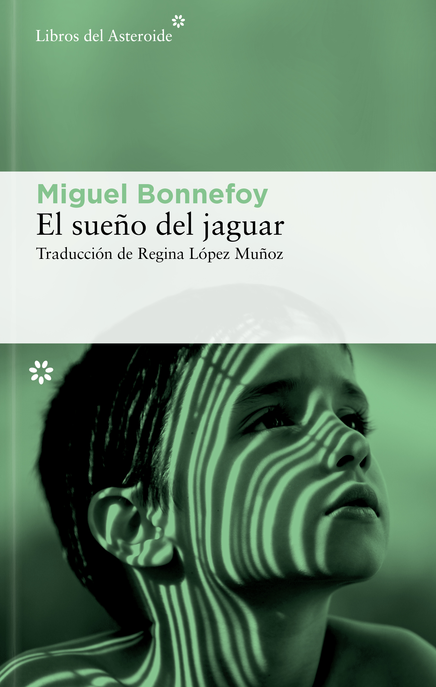 Reseña. Una mitología familiar